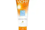 Balsam do opalania dla dzieci - Vichy