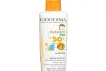 Spray ochronny do opalania - Bioderma