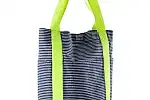 Torba - H&M.