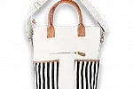 Torba - Diverse.
