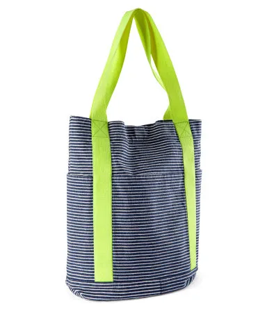 Torba - H&M.