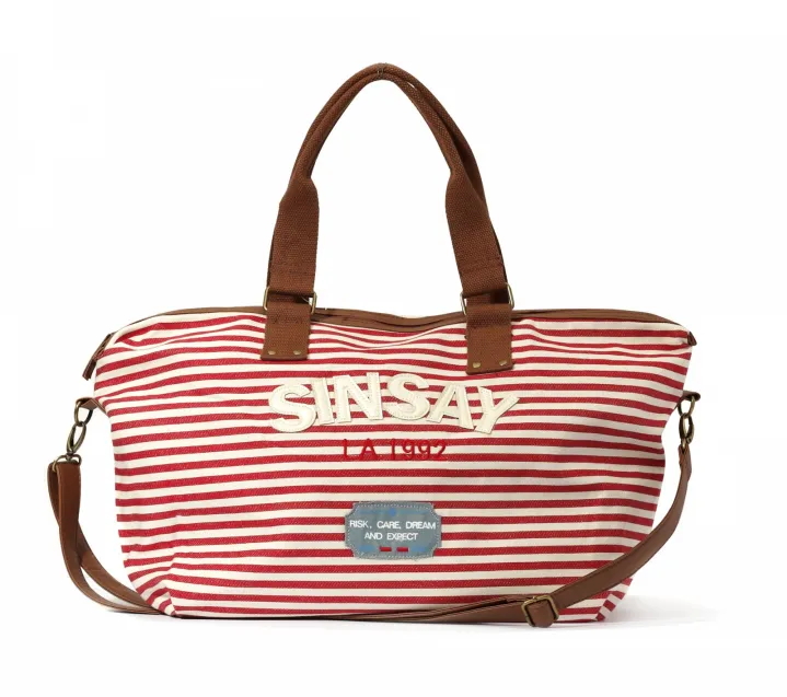 Torba - Sinsay.