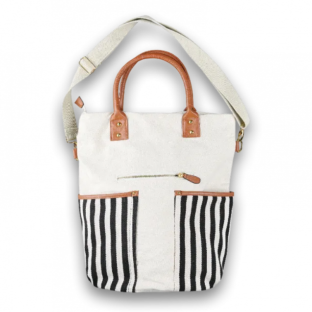 Torba - Diverse.