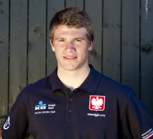 Paweł Tarnowski