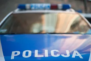 Policjanci zatrzymali mężczyznę, który ukradł auto 77-letniemu mieszkańcowi Przymorza.