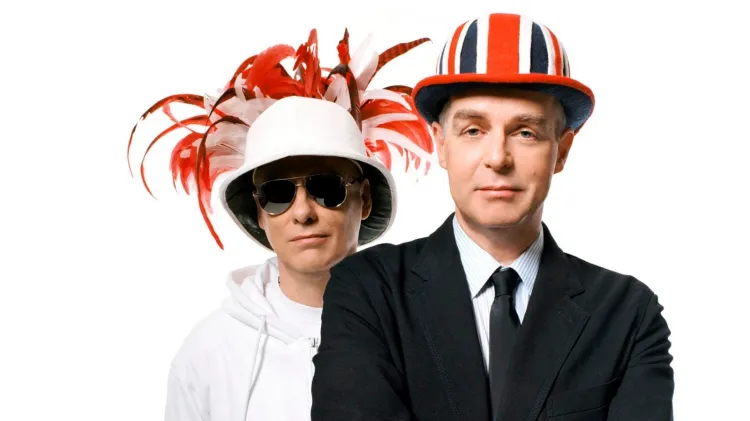 Pet Shop Boys pierwszy raz występowali w Polsce w 2000 roku. Drugi i ostatni raz pojawili się w 2006 r. w Warszawie.