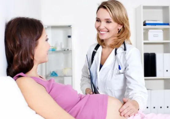 Rodzice jeszcze przed porodem mogą spisać swoje oczekiwania względem warunków, w jakich ma się on odbyć. 