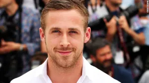 Filmy z Ryanem Goslingiem będzie można zobaczyć na molo w Sopocie w każdy czwartek w ramach Orange Kino Letnie.