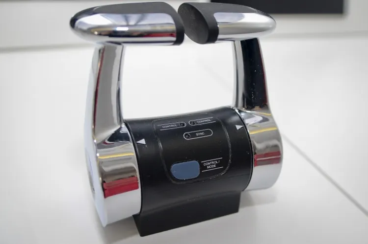 Nowy katamaran Sunreef 80 Carbon Line