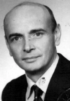 W wieku 74 lat zmarł Jacek Korczakowski, autor tekstów piosenek, librett oraz - za dyrekcji Danuty Baduszkowej - kierownik literacki Teatru Muzycznego w Gdyni.