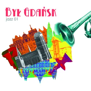 Był Gdańsk, "Jazz 01".