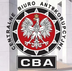 CBA zatrzymało podejrzanych 28 i 29 sierpnia.