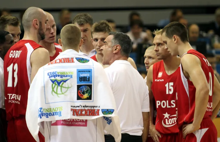 Zawodnicy reprezentacji Polski po każdym meczu ME stawali w obronie trenera Bauermanna. Jego zaangażowanie w pracę dostrzegł również były szkoleniowiec kadry Eugeniusz Kijewski.