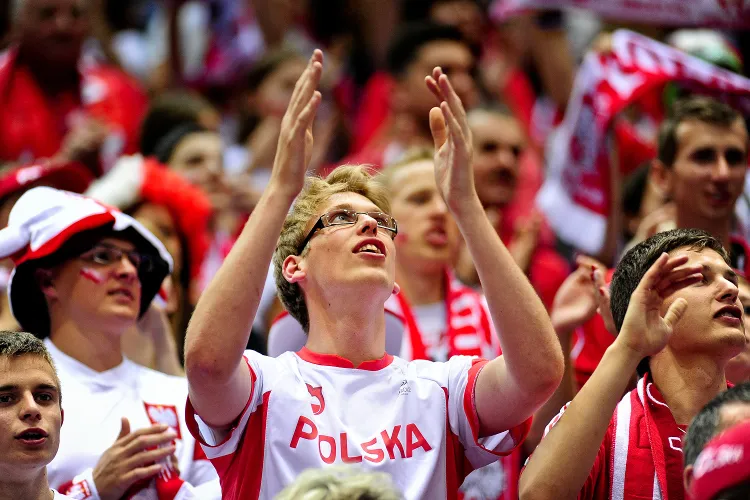 Kibice siatkówki będą mogli śledzić mecze reprezentacji Polski w specjalnej, gdańskiej Strefie Kibica, która będzie otwarta od 20 do 29 września, czyli w czasie trwania mistrzostw Europy.