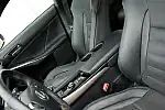 Lexus IS 300h F Sport