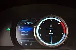 Lexus IS 300h F Sport