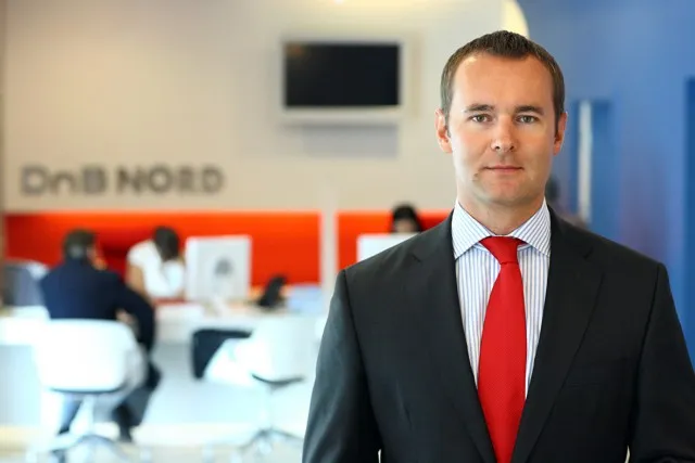 Nowy prezes Meritum Banku - Bartosz Chytła - w latach 2009-2011 pełnił rolę członka Komitetu Zarządzającego Grupą DNB NORD. Od 2012 roku piastował funkcję wiceprezesa zarządu Getin Holdingu.