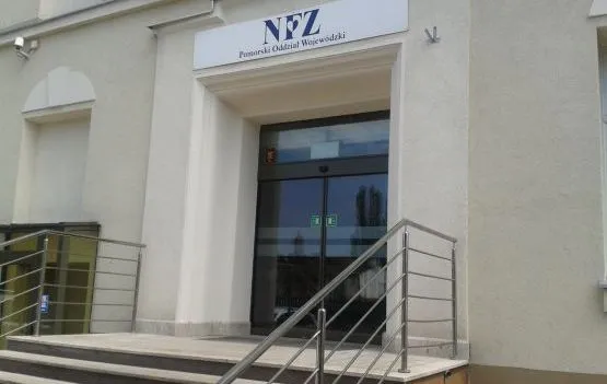 Centralna NFZ-u przekazała pomorskiemu oddziałowi do dyspozycji ponad 36 mln zł, które mają m.in. pomóc trójmiejskim szpitalom w spłacie długów.