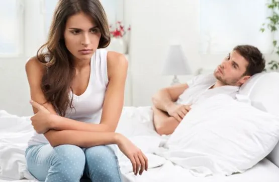 W łóżku zawsze może być lepiej - nawet jeśli seks dotychczas nie był mocną stroną związku.  