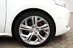 Peugeot 208 GTI