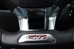 Peugeot 208 GTI