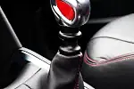 Peugeot 208 GTI