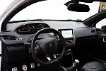 Peugeot 208 GTI