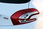 Peugeot 208 GTI