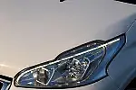 Peugeot 208 GTI