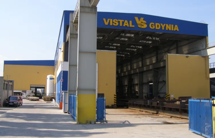 Grupa Vistal jest producentem specjalistycznych, wielkogabarytowych konstrukcji stalowych. Działa na runku polskim, jak i na rynkach zagranicznych, w tym na bardzo wymagających rynkach skandynawskich czy na rynku niemieckim. 