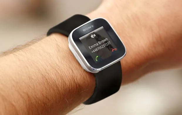 Smartwatch jest właściwie gadżetem dla wszystkich, wciąż jednak stosunkowo mało popularnym.