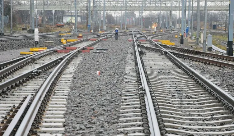 Zakończenie robót na linii dalekobieżnej z Gdańska do Pruszcza Gd. umożliwi wznowienie połączeń SKM między Trójmiastem a Tczewem.