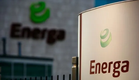 Minister skarbu ma wybrać najkorzystniejszą z czterech ostatecznych ofert na zakup akcji gdańskiej Grupy Energa.