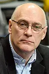 Jerzy Chudeusz