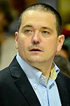 David Dedek