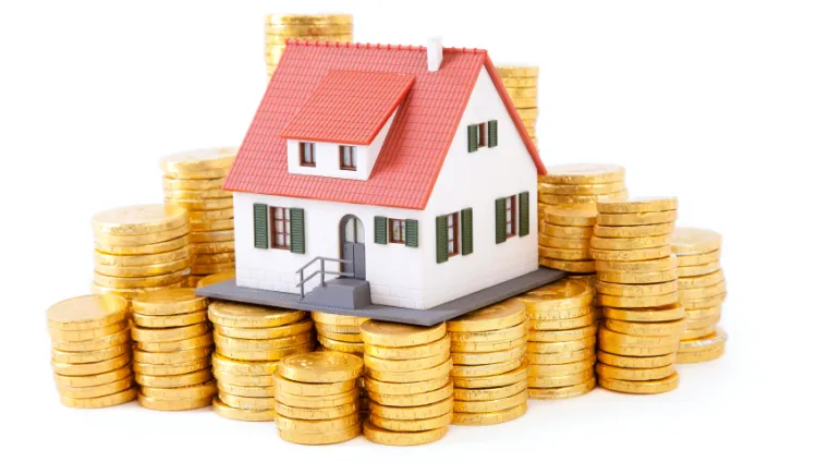 Analitycy przekonują, że decyzja nie polega na tym czy inwestować w nieruchomości tylko w jakie nieruchomości? 
