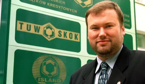 Jeśli ustawa o przejęciu kontroli nad SKOK przez nadzór bankowy zostanie popisana przez Bronisława Komorowskiego, może to zachwiać silną pozycją prezesa Kasy Krajowej SKOK Grzegorza Biereckiego.