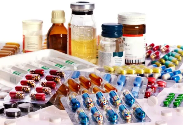 Nie ma przepisów, które nakładałyby na apteki obowiązek przyjmowania przeterminowanych medykamentów, ale w Trójmieście można nieodpłatnie dostarczyć je do ponad 200 aptek.
