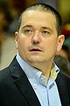David Dedek