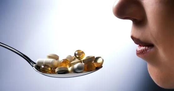Leki homeopatyczne to substancje, które powstają podczas rozcieńczania surowca przy jednoczesnym energicznym wytrząsaniu roztworu. Są one tańsze od tradycyjnych lekarstw.
