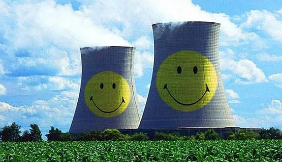 Pierwsza elektrownia atomowa w Polsce ma powstać do roku 2020. Najpierw rząd zamierza przekonać nas, że będzie to wyjątkowo bezpieczna inwestycja.
