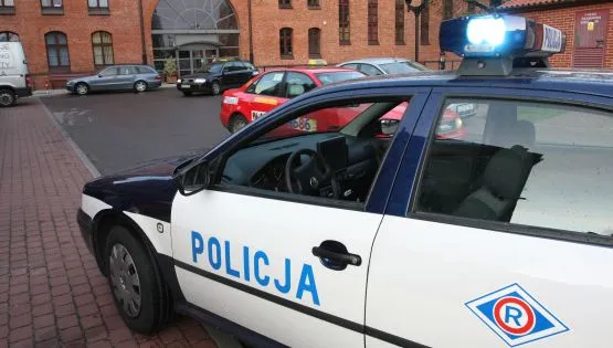Policjanci z drogówki otrzymali urządzenia ułatwiające walkę z nielegalnym tuningiem.