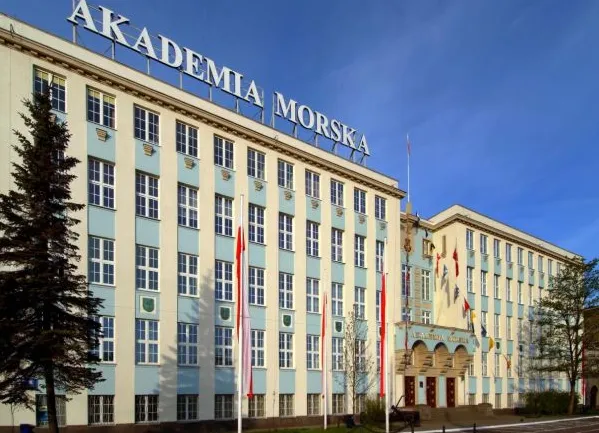 W rankingu szkół wyższych, których absolwenci są najbardziej poszukiwaniu przez pracodawców, znalazły się trzy uczelnie z Trójmiasta: UG, PG i Akademia Morska w Gdyni.