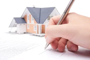 Planujesz wziąć kredyt na zakup pierwszego mieszkania? Jest okazja, aby dowiedzieć się więcej na temat dopłat do takiego kredytu. 
