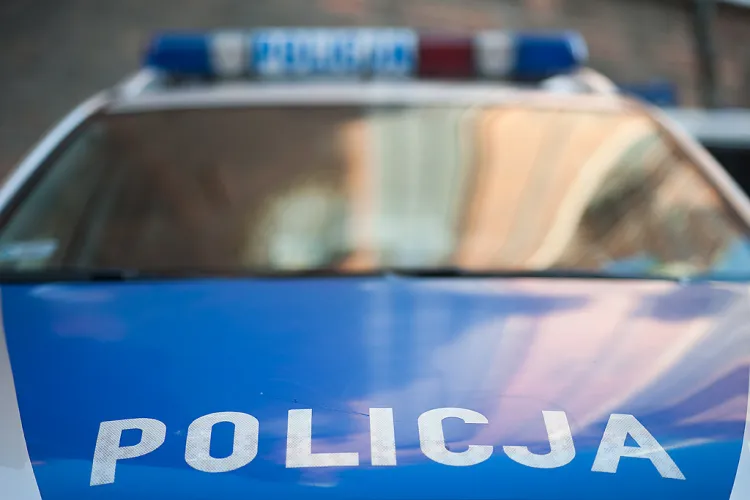 We wtorkowy poranek gdańscy policjanci będą szczegółowo sprawdzać trzeźwość kierowców.