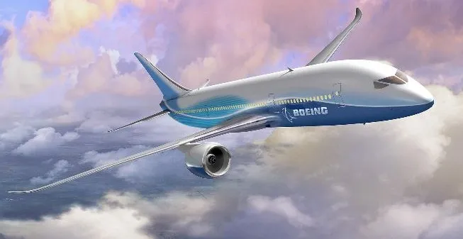 Jeppesen jest spółką zależną The Boeing Company. Z rozwiązań nawigacyjnych firmy korzysta niemal 700 linii lotniczych na całym świecie. 