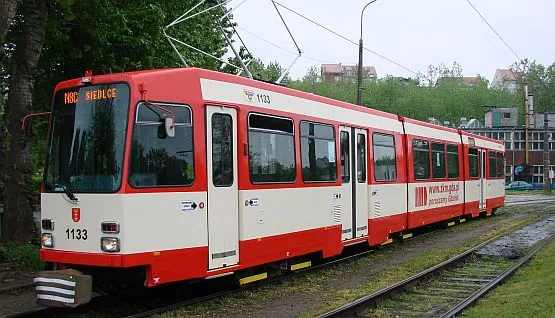 Z wypowiedzi urzędników wynika, że pasażerowie komunikacji miejskiej w Gdańsku i Gdyni nie mają co liczyć na wprowadzenie ulgi, która doskonale sprawdza się w SKM.