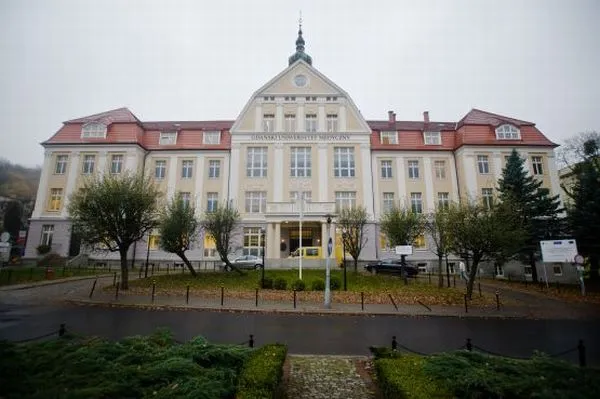 Tego roku w rankingu szkół wyższych znakomicie wypadł Gdański Uniwersytet Medyczny - zajął 11. pozycję wśród 88 ocenianych uczelni.