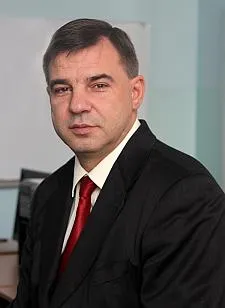 Aleksander Kamiński