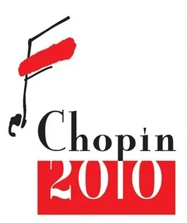 Dla badaczy i wielbicieli  twórczości Fryderyka Chopina,  2010 rok jest niczym "wielka uczta" muzyczna.